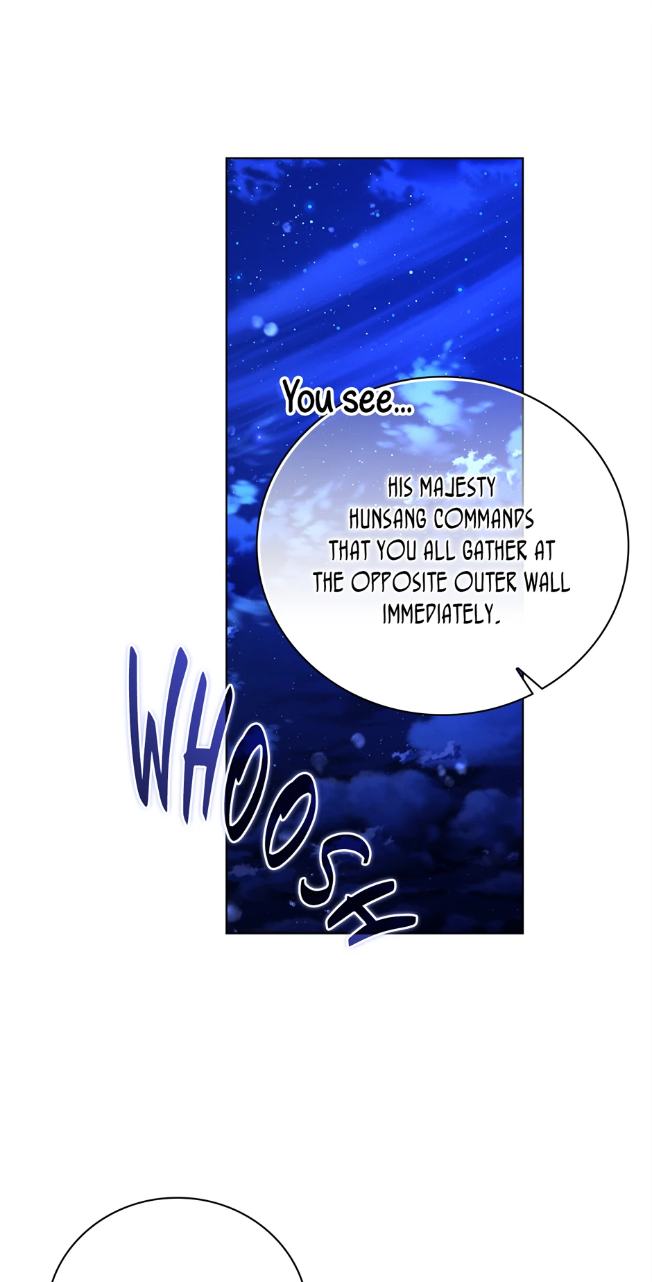 They Say i Was Born a King’s Daughter Chapter 295 - page 7