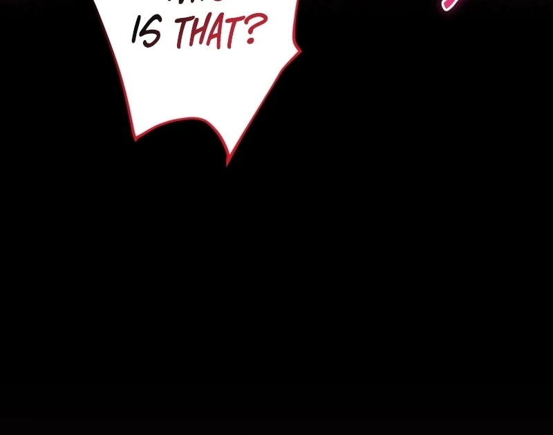 I Became a Dead Character in a Prison for Wastes Chapter 29 - page 113