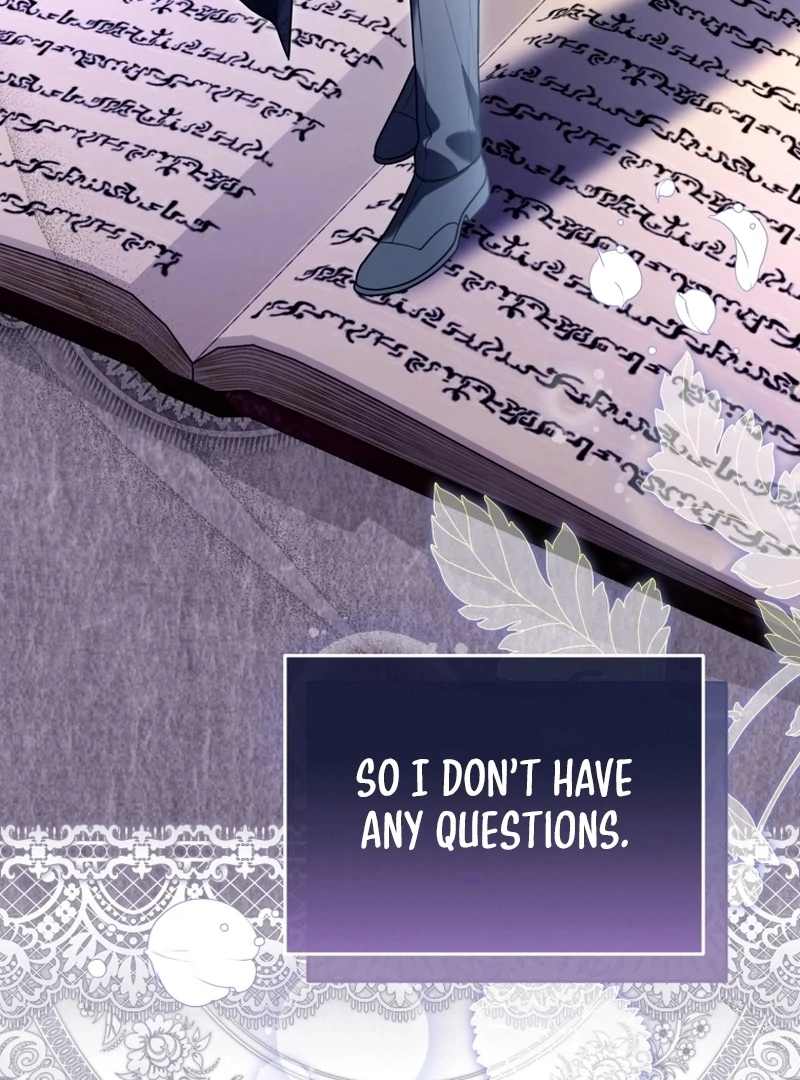 I Became a Dead Character in a Prison for Wastes Chapter 29 - page 13