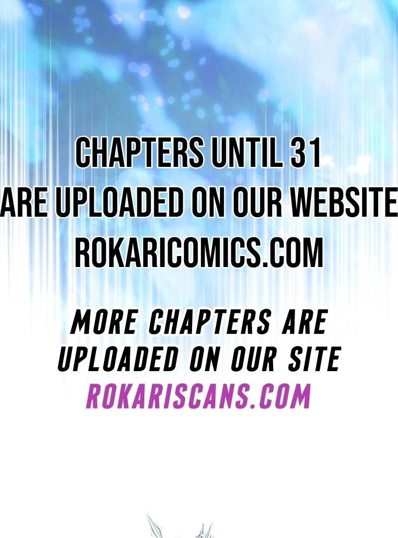 I Became a Dead Character in a Prison for Wastes Chapter 29 - page 139