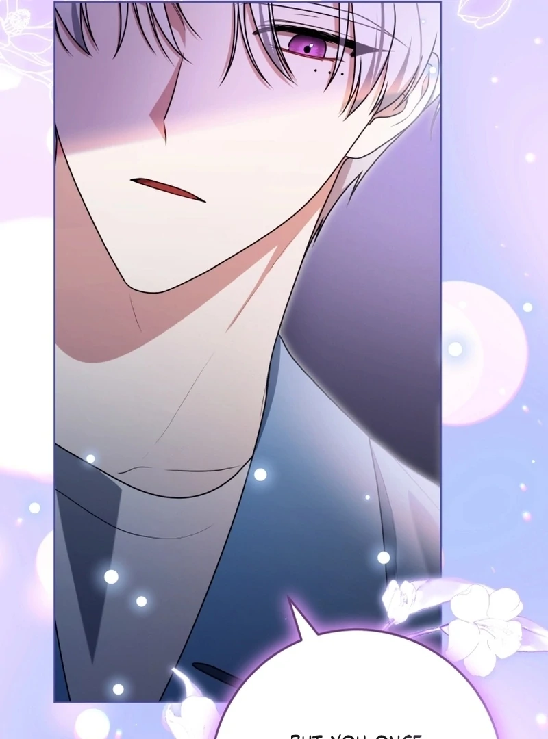 I Became a Dead Character in a Prison for Wastes Chapter 29 - page 27