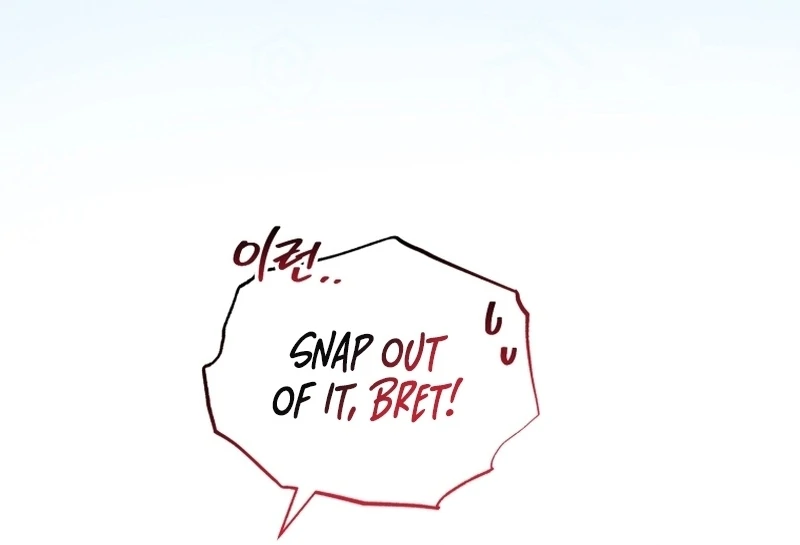 I Became a Dead Character in a Prison for Wastes Chapter 29 - page 46