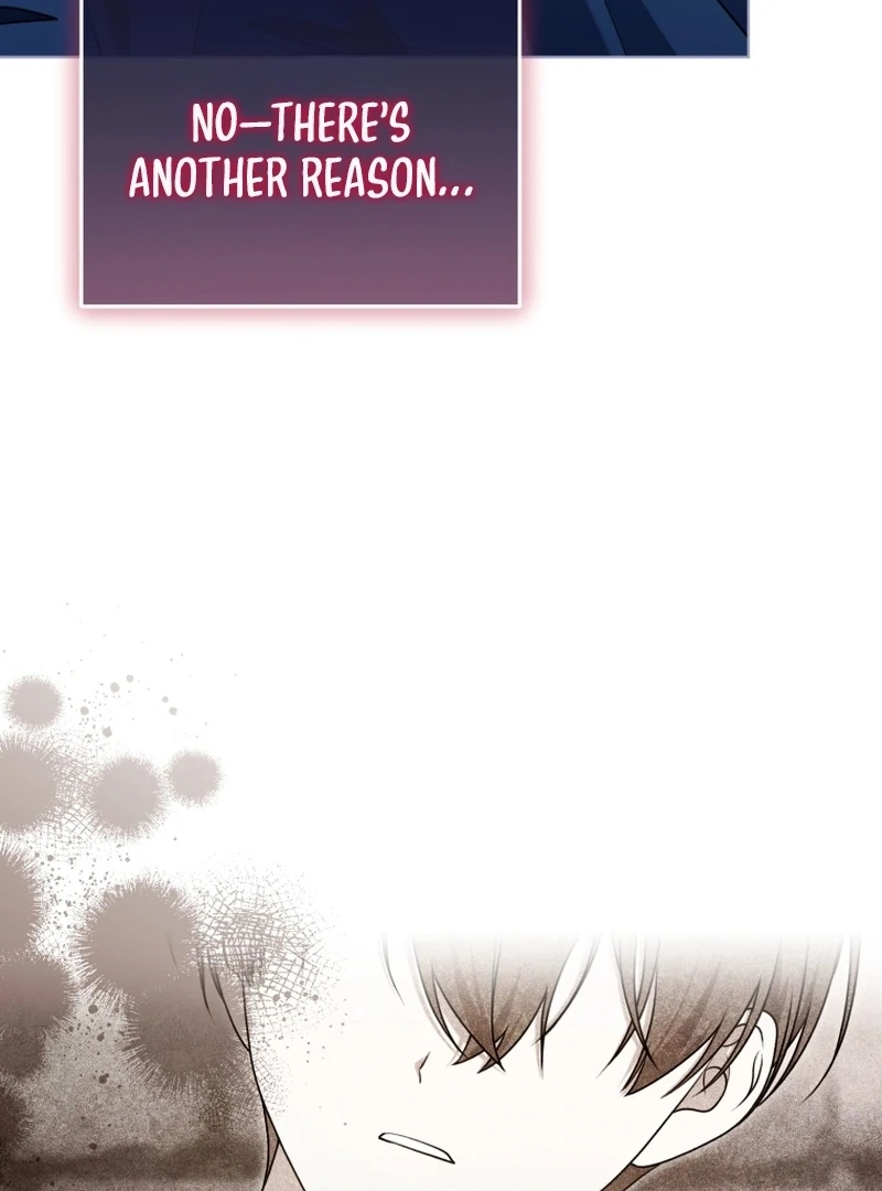 I Became a Dead Character in a Prison for Wastes Chapter 29 - page 63