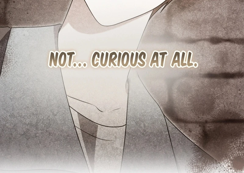 I Became a Dead Character in a Prison for Wastes Chapter 29 - page 64