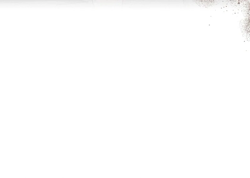 I Became a Dead Character in a Prison for Wastes Chapter 29 - page 65