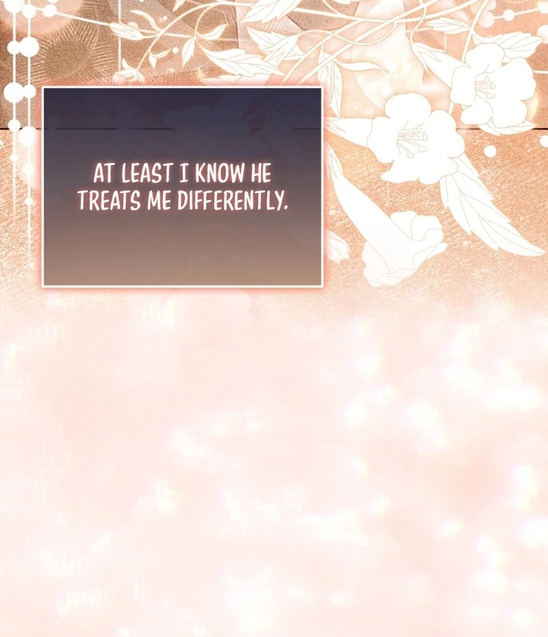 I Became a Dead Character in a Prison for Wastes Chapter 29 - page 73