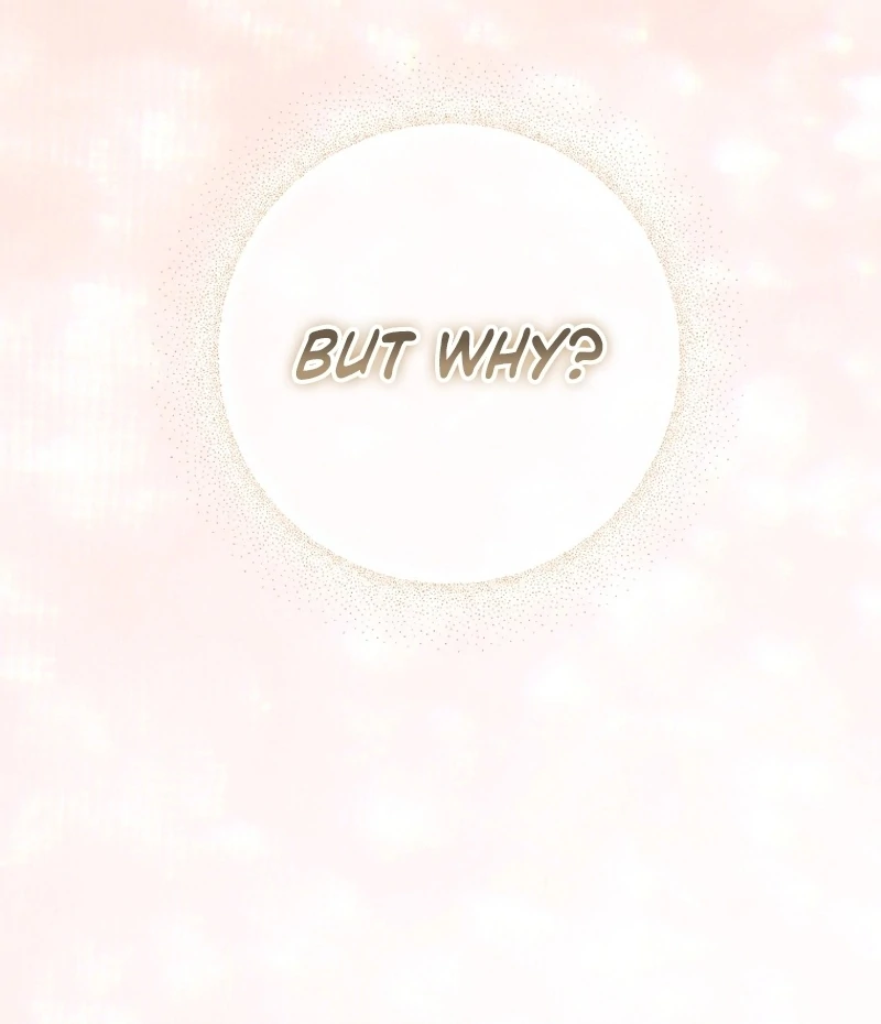 I Became a Dead Character in a Prison for Wastes Chapter 29 - page 74