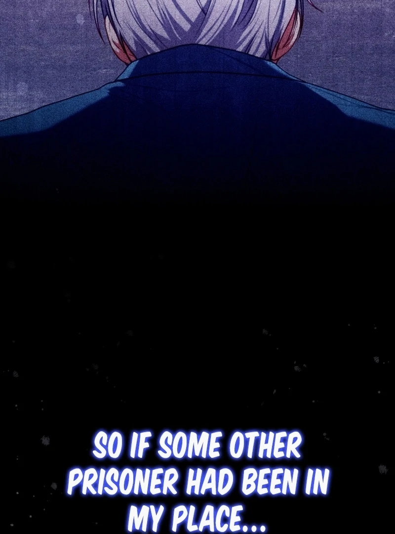 I Became a Dead Character in a Prison for Wastes Chapter 29 - page 78