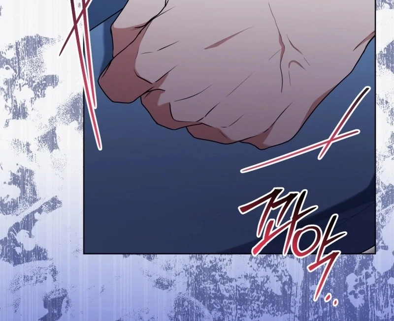 I Became a Dead Character in a Prison for Wastes Chapter 29 - page 8
