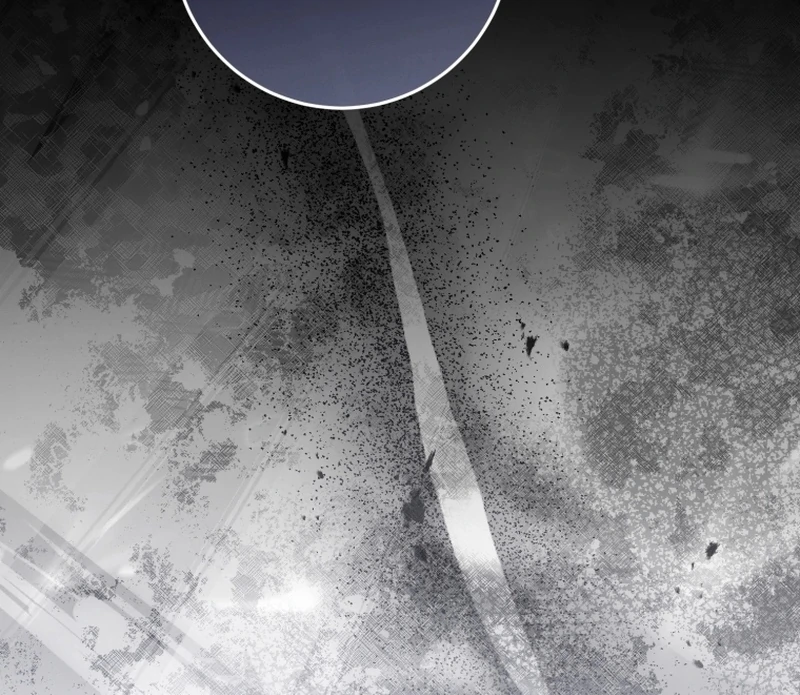 I Became a Dead Character in a Prison for Wastes Chapter 29 - page 89