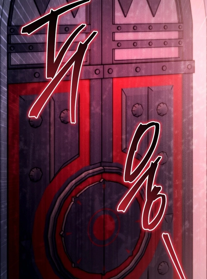 I Became a Dead Character in a Prison for Wastes Chapter 29 - page 92