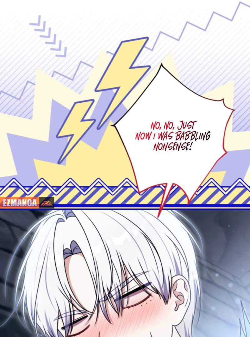 I Became a Dead Character in a Prison for Wastes Chapter 32 - page 101