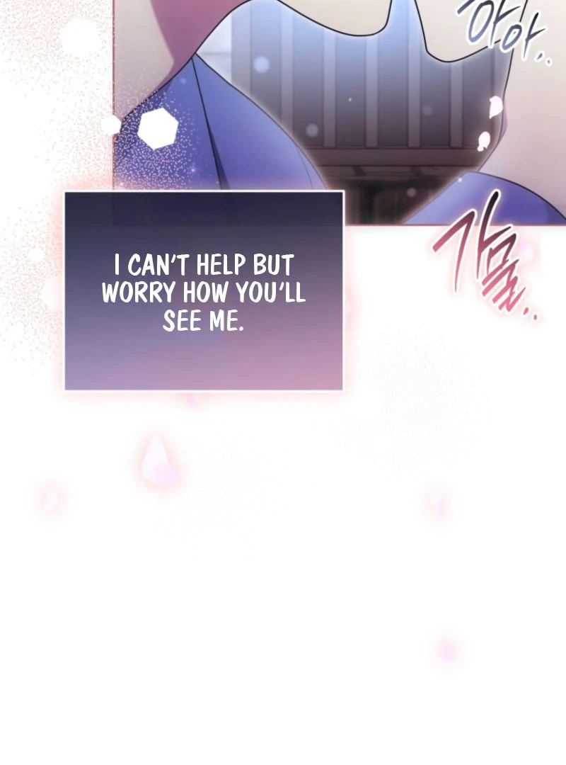 I Became a Dead Character in a Prison for Wastes Chapter 32 - page 118