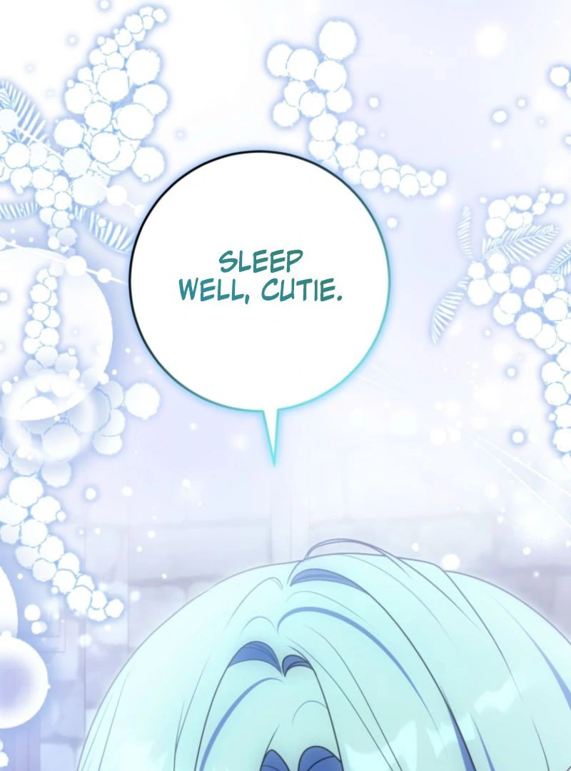 I Became a Dead Character in a Prison for Wastes Chapter 32 - page 125