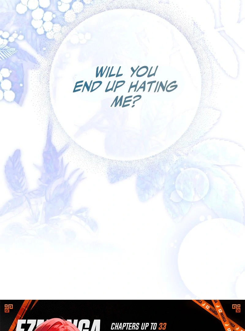 I Became a Dead Character in a Prison for Wastes Chapter 32 - page 130
