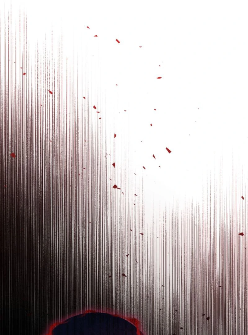 I Became a Dead Character in a Prison for Wastes Chapter 32 - page 14
