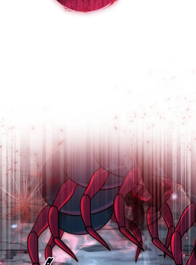 I Became a Dead Character in a Prison for Wastes Chapter 32 - page 18