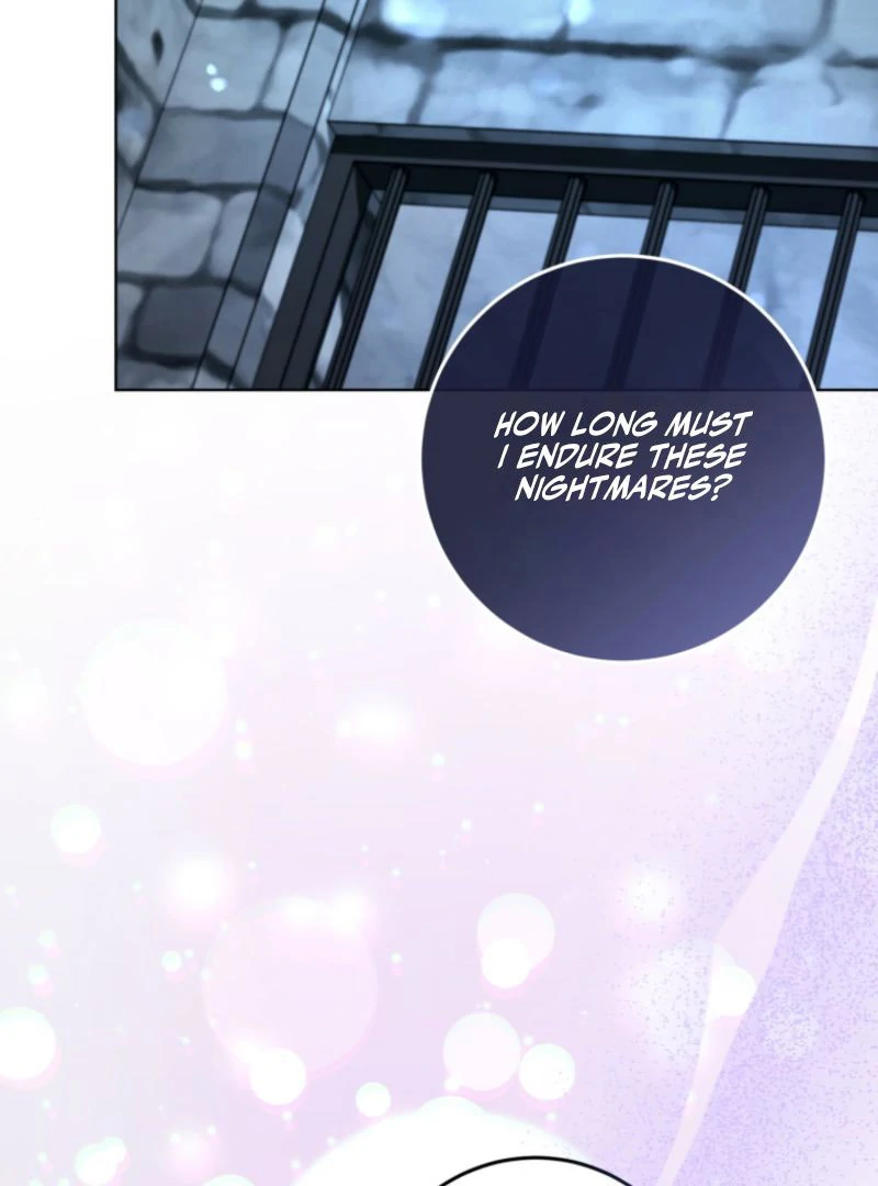 I Became a Dead Character in a Prison for Wastes Chapter 32 - page 23