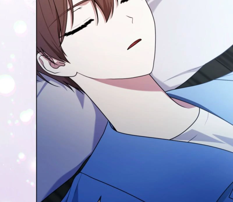 I Became a Dead Character in a Prison for Wastes Chapter 32 - page 26