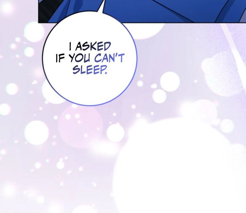 I Became a Dead Character in a Prison for Wastes Chapter 32 - page 27