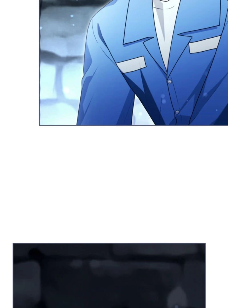 I Became a Dead Character in a Prison for Wastes Chapter 32 - page 34