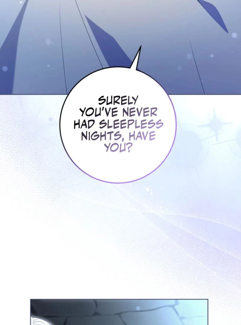 I Became a Dead Character in a Prison for Wastes Chapter 32 - page 37