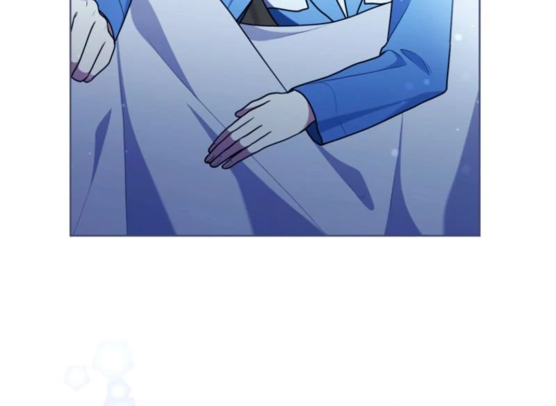 I Became a Dead Character in a Prison for Wastes Chapter 32 - page 39