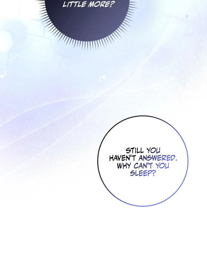 I Became a Dead Character in a Prison for Wastes Chapter 32 - page 47