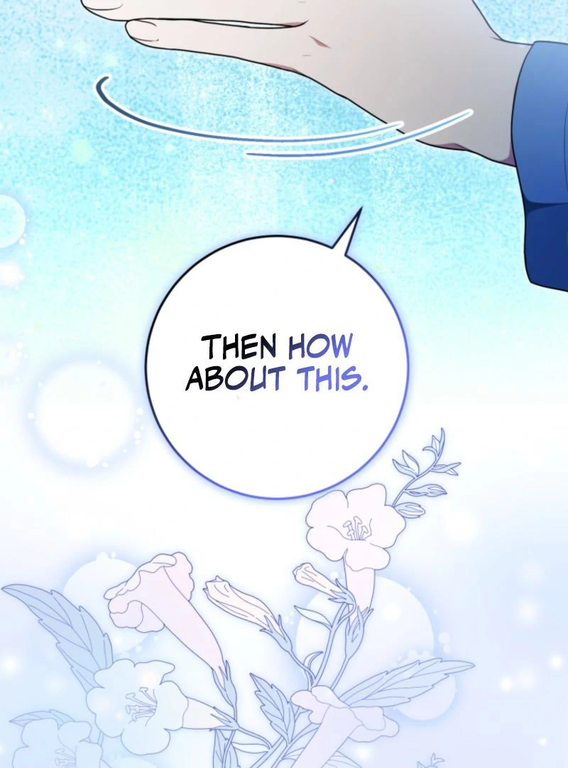 I Became a Dead Character in a Prison for Wastes Chapter 32 - page 57