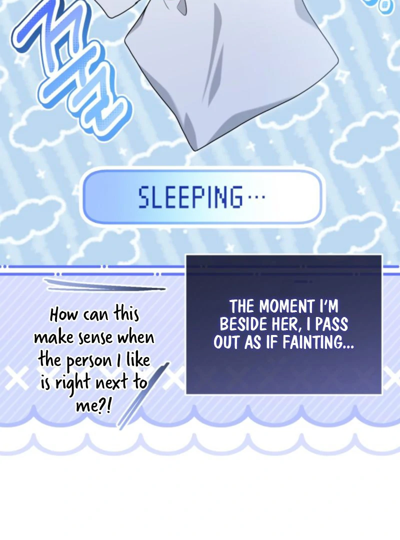 I Became a Dead Character in a Prison for Wastes Chapter 32 - page 6