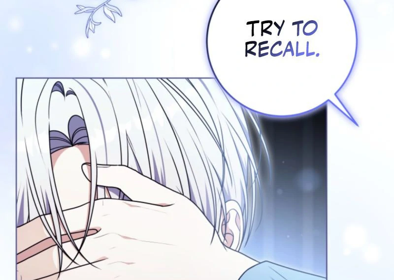 I Became a Dead Character in a Prison for Wastes Chapter 32 - page 60