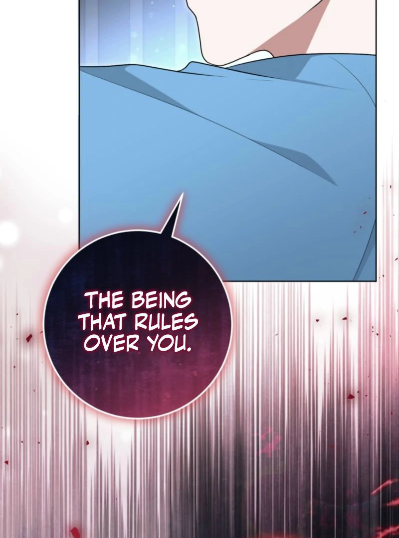 I Became a Dead Character in a Prison for Wastes Chapter 32 - page 63
