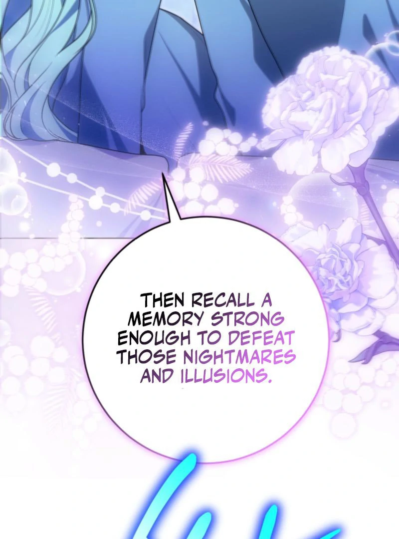 I Became a Dead Character in a Prison for Wastes Chapter 32 - page 70