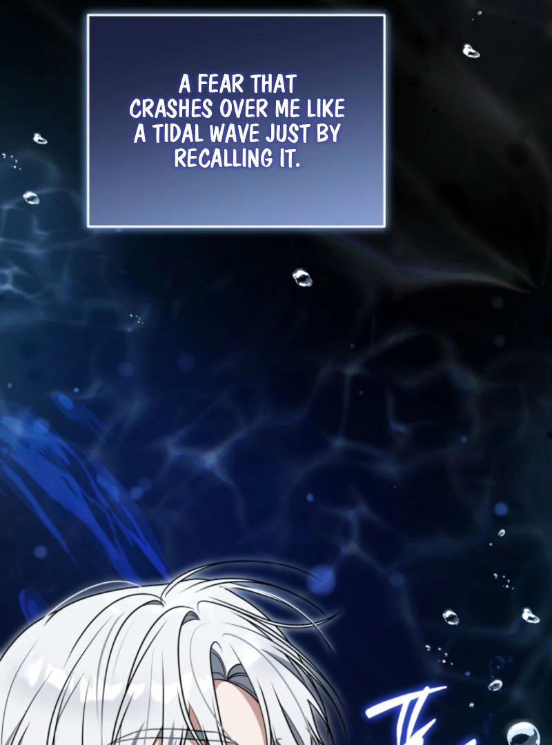 I Became a Dead Character in a Prison for Wastes Chapter 32 - page 74