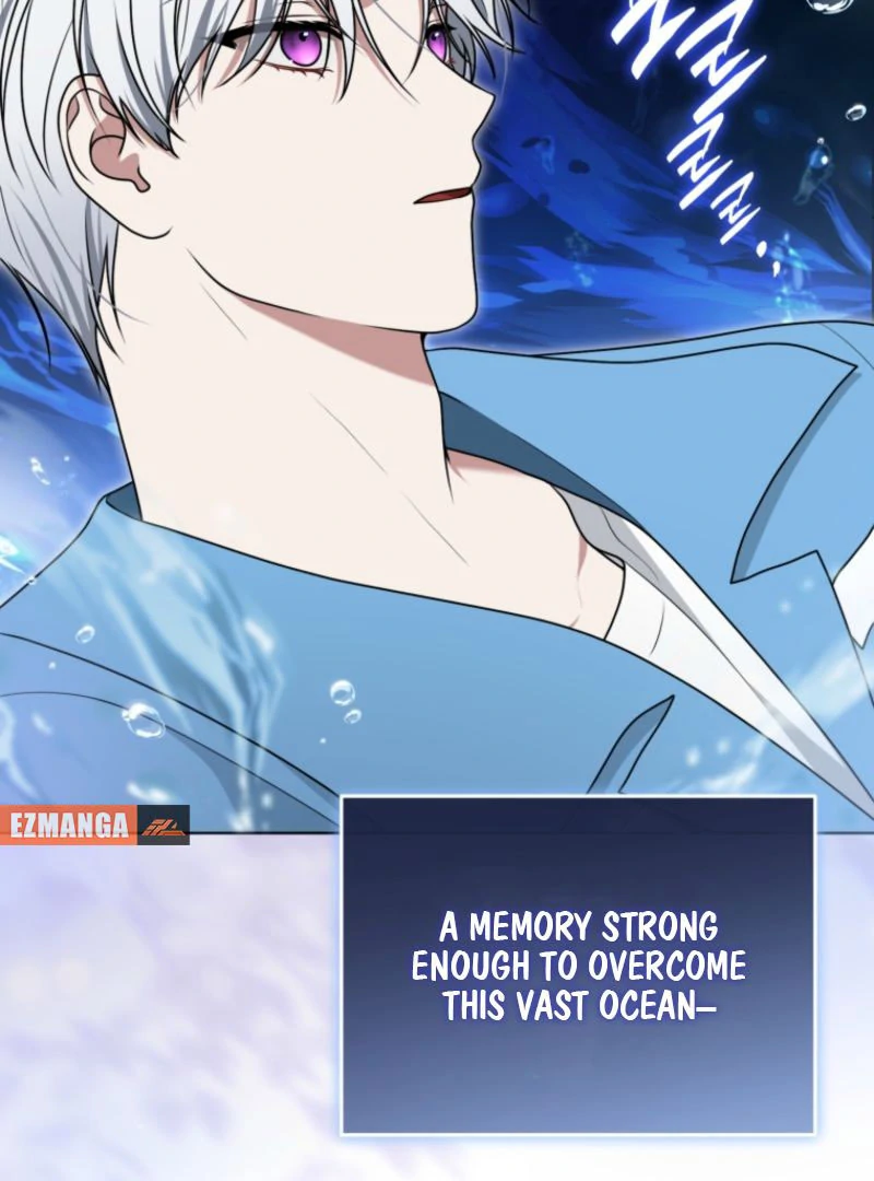 I Became a Dead Character in a Prison for Wastes Chapter 32 - page 75