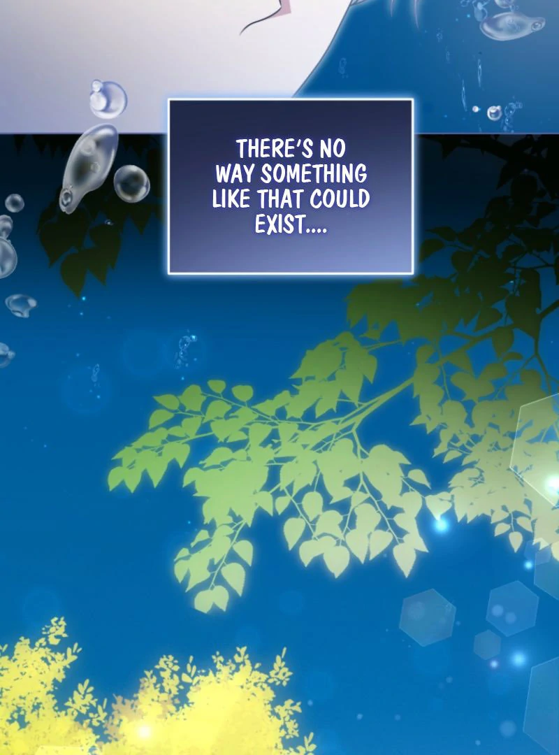 I Became a Dead Character in a Prison for Wastes Chapter 32 - page 77