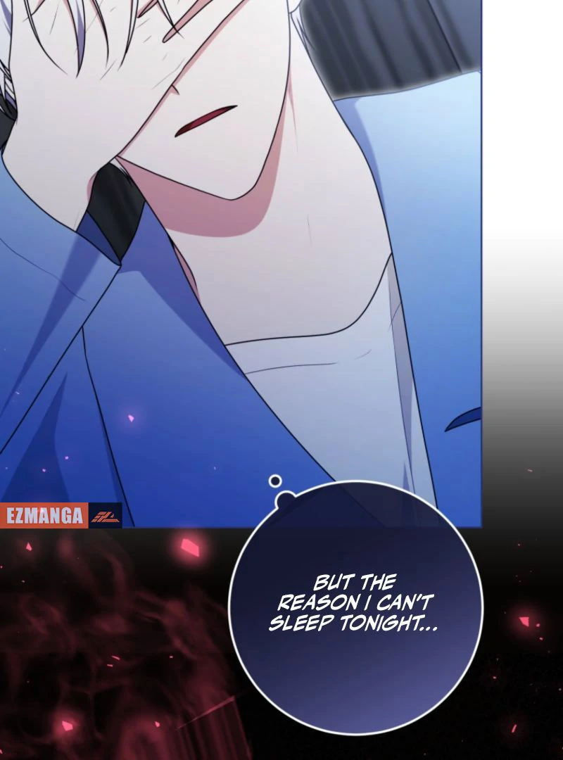 I Became a Dead Character in a Prison for Wastes Chapter 32 - page 9
