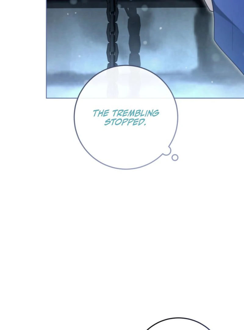 I Became a Dead Character in a Prison for Wastes Chapter 32 - page 90