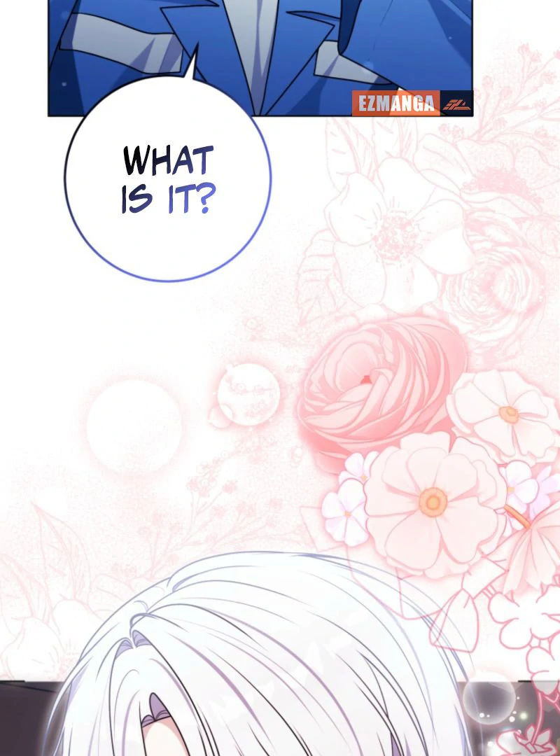 I Became a Dead Character in a Prison for Wastes Chapter 32 - page 92