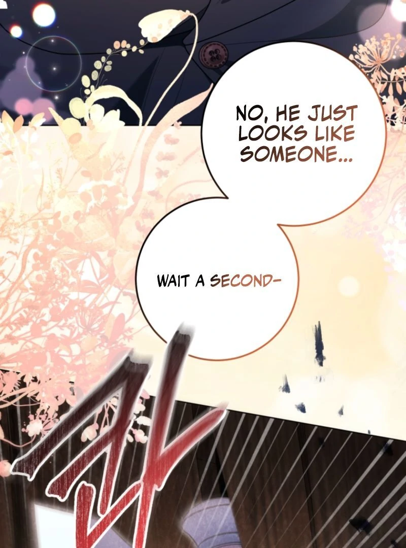 I Became a Dead Character in a Prison for Wastes Chapter 33 - page 107