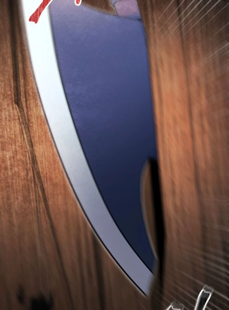 I Became a Dead Character in a Prison for Wastes Chapter 33 - page 108