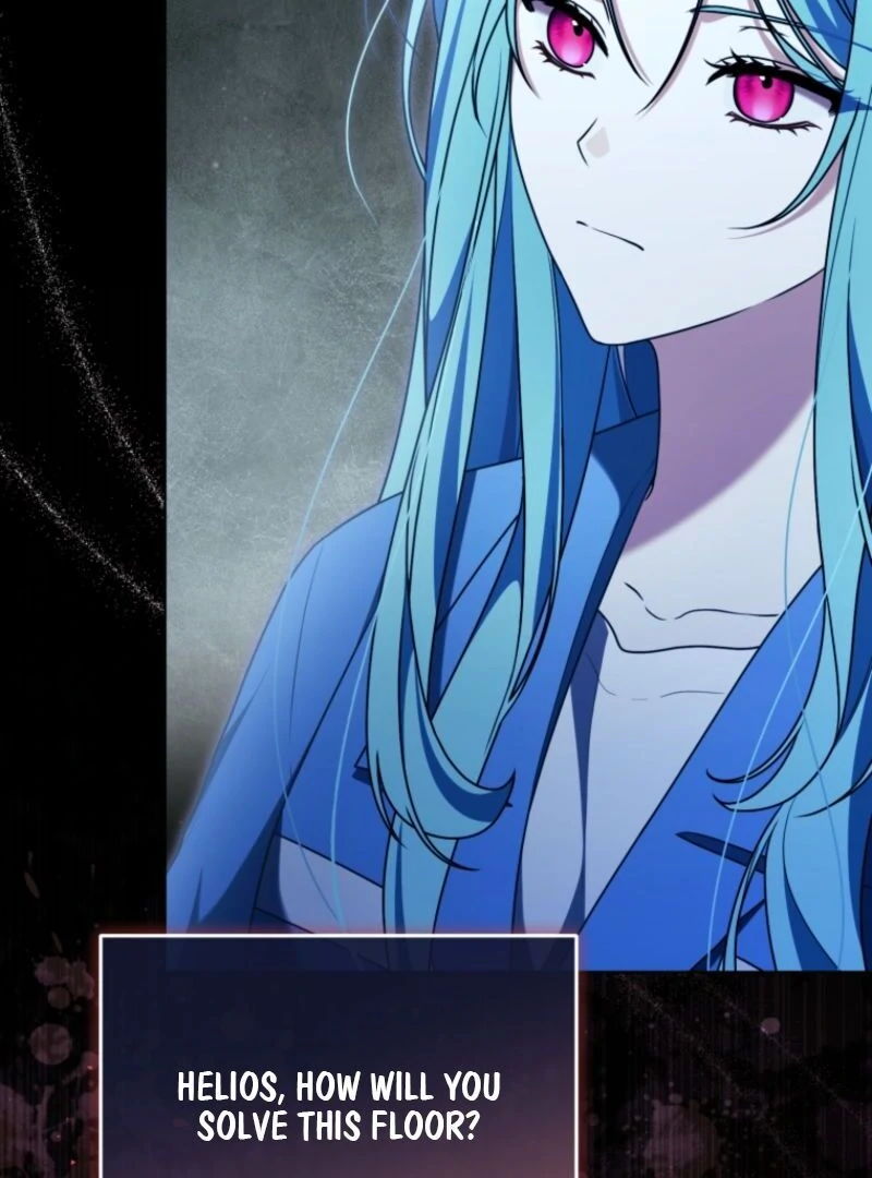 I Became a Dead Character in a Prison for Wastes Chapter 33 - page 120