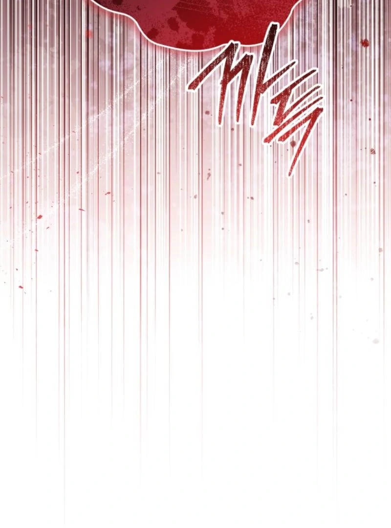 I Became a Dead Character in a Prison for Wastes Chapter 33 - page 122