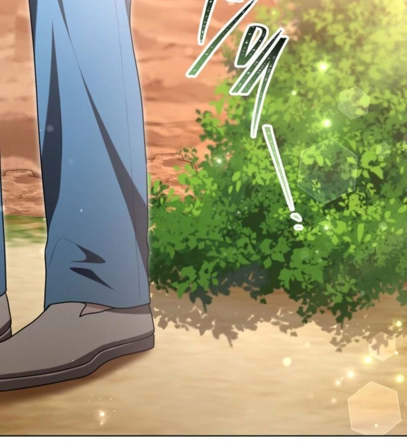 I Became a Dead Character in a Prison for Wastes Chapter 33 - page 48