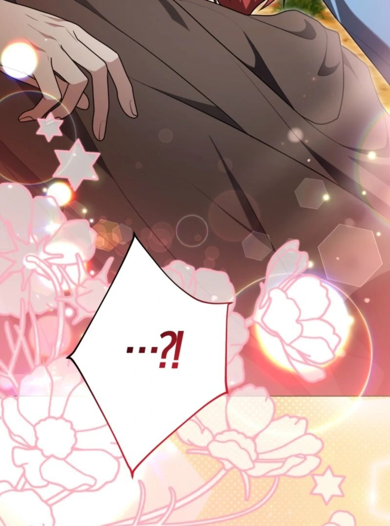 I Became a Dead Character in a Prison for Wastes Chapter 33 - page 53