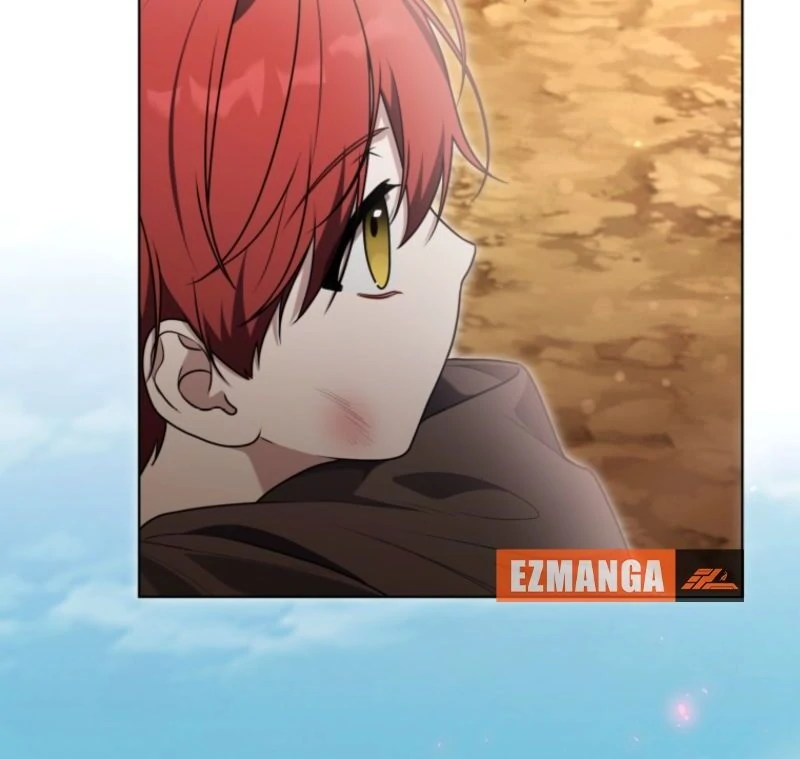 I Became a Dead Character in a Prison for Wastes Chapter 33 - page 60