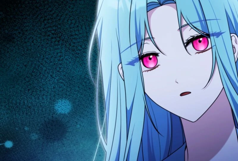 I Became a Dead Character in a Prison for Wastes Chapter 33 - page 73