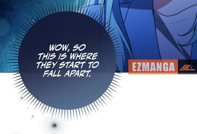 I Became a Dead Character in a Prison for Wastes Chapter 33 - page 74