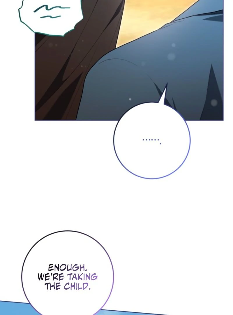 I Became a Dead Character in a Prison for Wastes Chapter 33 - page 76