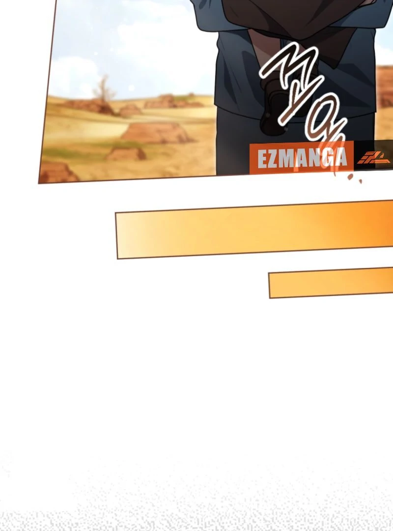 I Became a Dead Character in a Prison for Wastes Chapter 33 - page 85